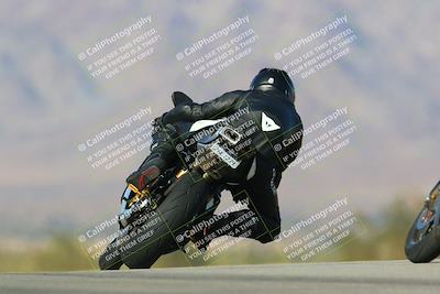 media/Jan-13-2024-SoCal Trackdays (Sat) [[9c032fe5aa]]/Turn 9 Backside (110pm)/